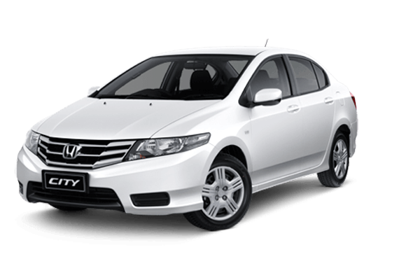 Innova Car On Rent