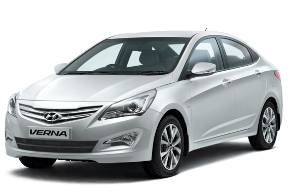 Innova Car On Rent